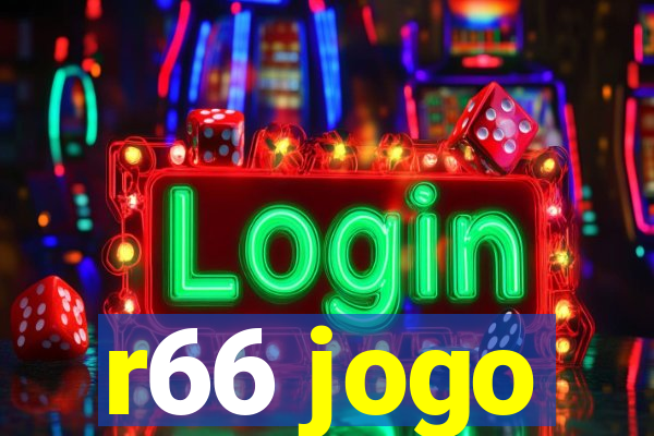 r66 jogo